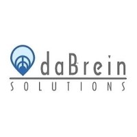 Dabrein Solutions logo - Similar company to Wowscale