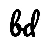 buzzd8 - Your AI-Powered Matchmaker logo - Similar company to Studypod
