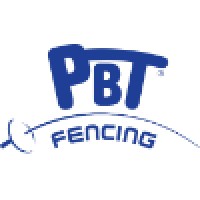 Havana Fencing