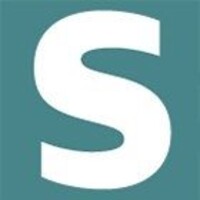 Supreme Education Recruitment Ltd logo - Similar company to Alexa Data