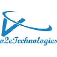 V2etechnologies Llp logo - Similar company to Digiphonics Technology23