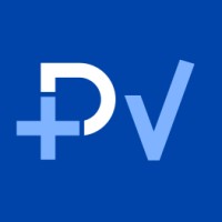 Plusvalore logo - Similar company to Atmosphera Service