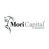 Mori Capital Management Ltd. logo - Similar company to Konwave Ag