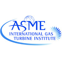 ASME International Gas Turbine Institute logo - Similar company to Asme (The American Society Of Mechanical Engineers)