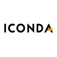 ICONDA Solutions logo - Similar company to Eda Solutions Limited