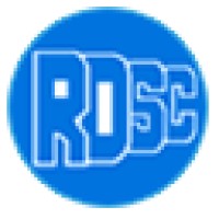 Rural Devlopment Service Centre (RDSC), Nepal (NGO)