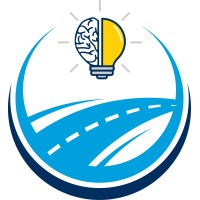 Nng Company Ltd.