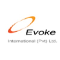 Evoke International