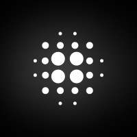 Lucid Agency logo - Similar company to Web Market Solution