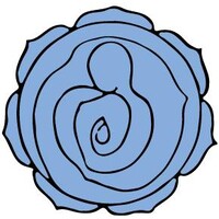 HIFA - Hilfe für alle logo - Similar company to Boatdriver Gmbh