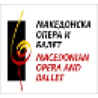 Macedonian Opera And Ballet