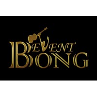 Bong Event's logo - Similar company to Aim Result Group (Events Services)