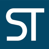 Silesia-Tech logo - Similar company to Intercris Messeagentur Gmbh