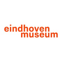 Eindhoven Museum logo - Similar company to Prehistorisch Dorp