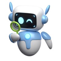 Zippie.AI - AI powered app & book to teach Inclusion & Diversity logo - Similar company to Blix Network