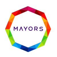 Mayors Technology logo - Similar company to Propshell