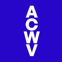 ACWV logo - Similar company to French Touch Events Ltd.
