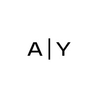 Aulet | Yaregui Arquitectos logo - Similar company to Crearmet Srl