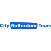 City Rotterdam Tours logo - Similar company to Arcova