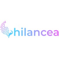 Philancea Network Inc.