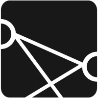 Imparai logo - Similar company to Deoron