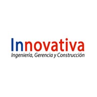 Innovativa - Ingeniería, Gestión y Construcción logo - Similar company to Ingeniatec