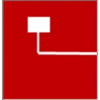 feelsecure logo - Similar company to La Boite À Pixels