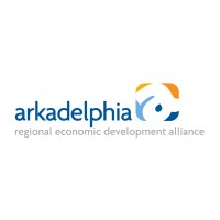 Arkadelphia Regional Economic Development Alliance and Area Chamber of Commerce logo - Similar company to Jet Art Gallery