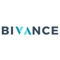 Bivance logo - Similar company to Rateforce, An Inc. 5000 Company