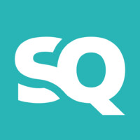 Sqilla logo - Similar company to Invelity