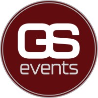 GSEvents logo - Similar company to Gseven