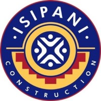 Isipani Construction (Pty) Ltd logo - Similar company to Wcb Construction