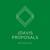 JDavis Proposals logo - Similar company to Apmp - Greater Midwest Chapter (Gmc)