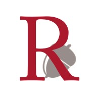 Red Oak Legal, P.C.