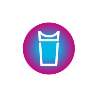 Bristol Beer Factory logo - Similar company to Proper Nutty Limited