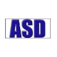 Automation Systems and Diagnostics, Inc logo - Similar company to Automation Supply & Integration, Llc