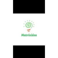 Matrixidea logo - Similar company to Spotaxis