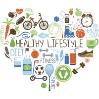 Healthy Go logo - Similar company to Healthygo