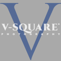 V-Square® Photography