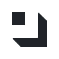 Dartcom logo - Similar company to Terraqia™