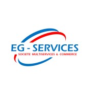 ENTREPRISE EMERGENCE GOSEN SERVICES(EG-SERVICES) logo - Similar company to Pms Informatique