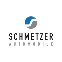 Schmetzer Automobile Braunschweig logo - Similar company to Ihlemann Gmbh