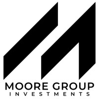 Moore Group Investments