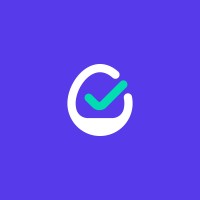 CreditHaven logo - Similar company to Flyk - Pay Kar, Befikar