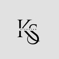 KickStar logo - Similar company to Kid Startupper