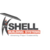 Shell Building Systems