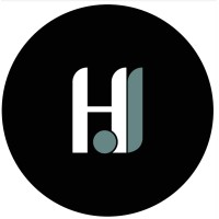 Hairjoy Salon logo - Similar company to Sliced Bread Social