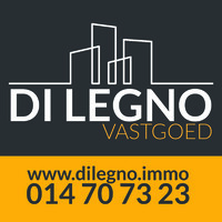 Di Legno Vastgoed logo - Similar company to Brego Trust Makelaars