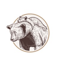Mountain Mama logo - Similar company to Bookish.Com