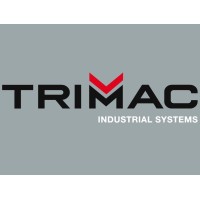 Trimac Industrial Systems, LLC logo - Similar company to Kenyield